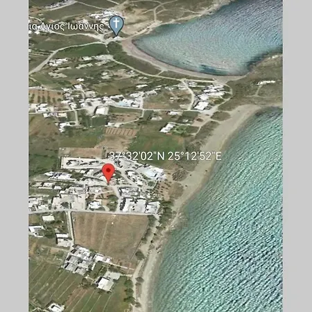Laouti Tinos B 아기오스 이오니스